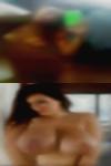 Real Tampa swingers hot wives