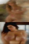 Roanoke horny wives