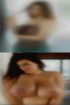Seminole, Oklahoma nude girls