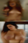 Sex Elmira