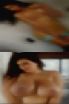 Swinger gallery