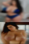 Swinger sex Winnipeg