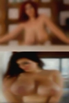 Swingers groups Florida women