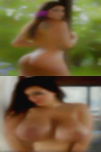 Tractenberg7, dating