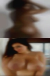 Where find girls