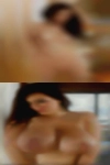 Wife looking for cock