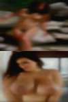 Woman wanting Wildomar