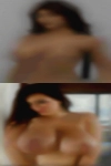 Women Houston, nude