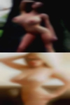 Adult ads