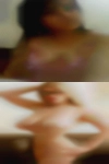 Asheville swinger couples