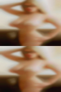 ashlylangevin1969, sexy cougar search of