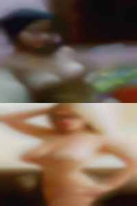 BaileyJam, amateur