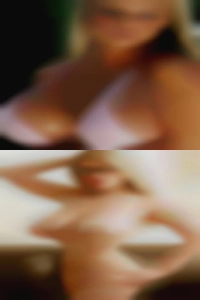 bingchillingfr, clips