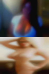 Birdman2903, swingers