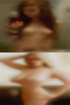 Carlisle girl swingers