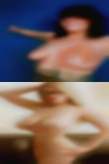 Charleroi sex club