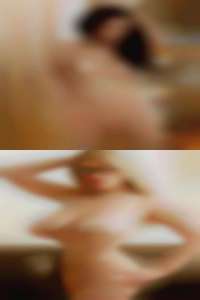 D_Matthews, hot