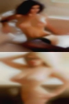 Dating good fuck