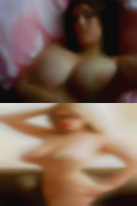 Dulciroya, girls email me