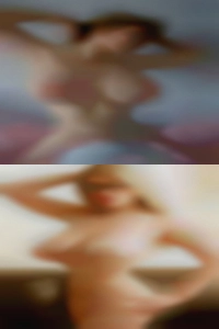 dwayneKlootwyck, sex personals