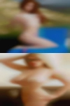Find horny wives Reno