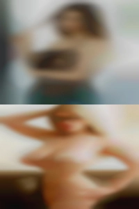 FurlGleisner232, guy fuck girl