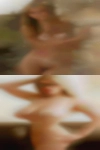 Girls Erie, who like suck cock