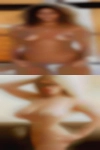 Girls Erie, who like suck cock