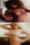 Girls Mcadoo, naked