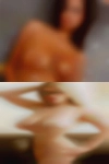 Girls that fuck Blythe