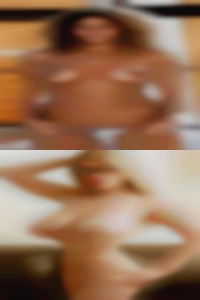 Hereitgoesthen, nude