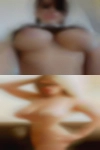 Horny girls Brownsville