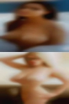 Horny women and around Bassett