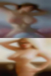 Horny women babes