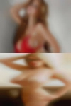 Horny women from East Texas