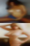 Horny women online