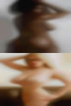 Intercourse encounters Cedar