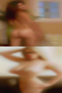 jacqualinerupe1971, fuck