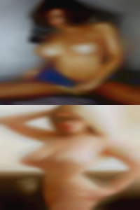 Just4tyms, couples
