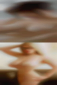 Justforfungirl77, just black nude