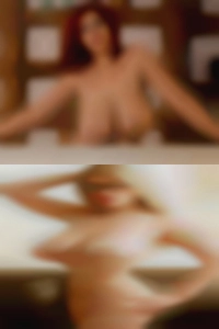 Lilsexy6246, for sexy couple friend
