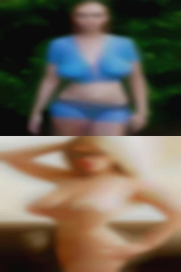 Lisacutie2023, swingers