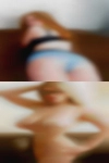 Mature nude cheating wives