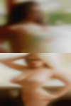 Mature woman
