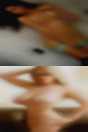 Meet horny women