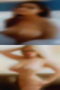mereditheradziwon, girls