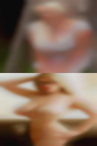 Mikeyray1986, to fuck for free