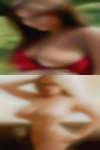 Minneapolis swinger classifieds