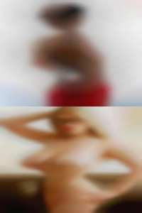 Mkap1000, women