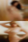 Naked girls Ambridge